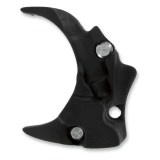 PROTEGE CARTER CHAINE PE 450 YFZ 04-09/12-13